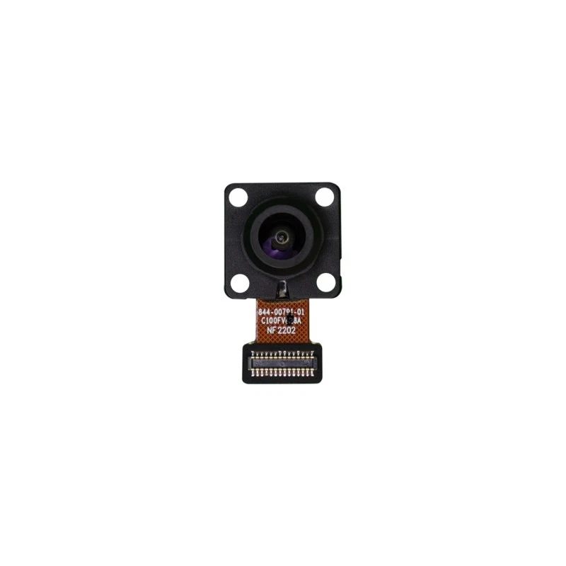 CAMARA DE POSICIONAMIENTO META QUEST 3 Y 3S
