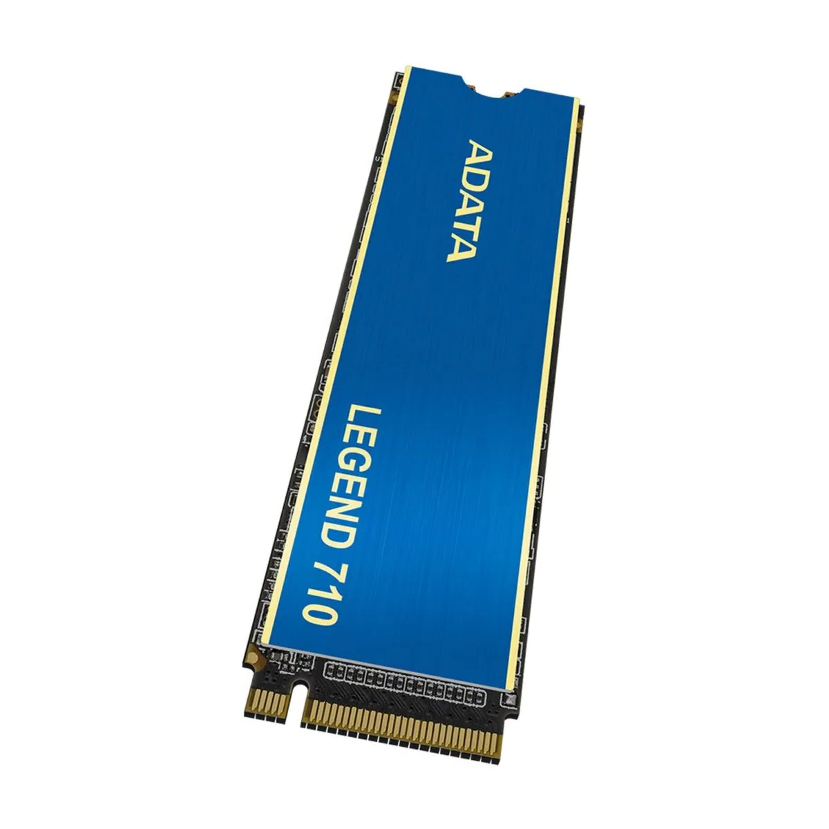 DISCO DURO M.2 ADATA 512GB