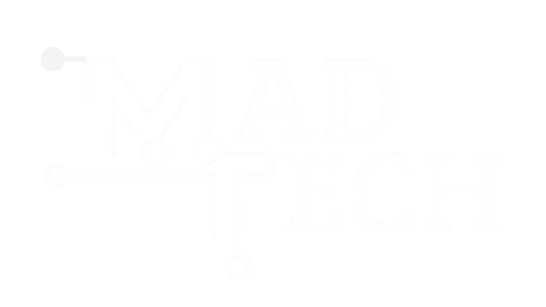 MadTech
