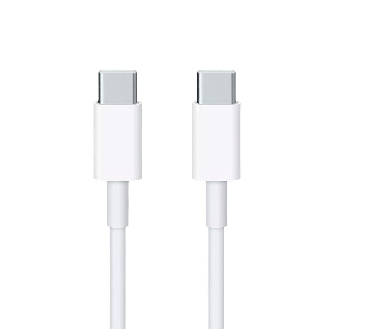 Cable Carga C a C para Iphone 15