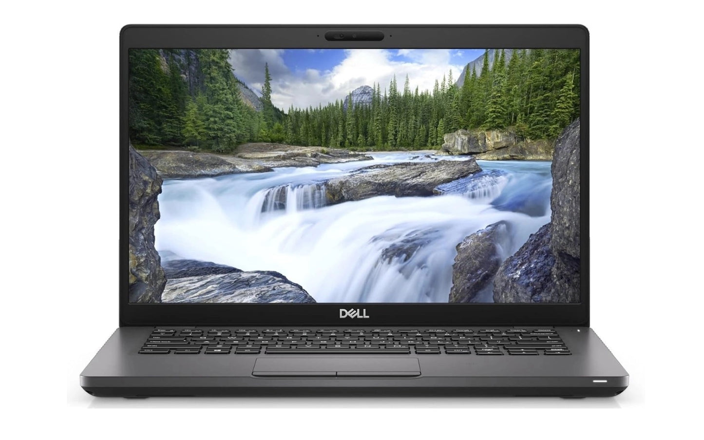 NOTEBOOK DELL LATITUDE 5400 16GB RAM 256 GB SSD M.2 [REMANUFACTURADO]