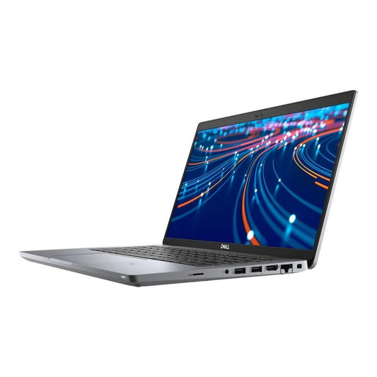 NOTEBOOK DELL LATITUDE 5400 16GB RAM 256 GB SSD M.2 [REMANUFACTURADO]