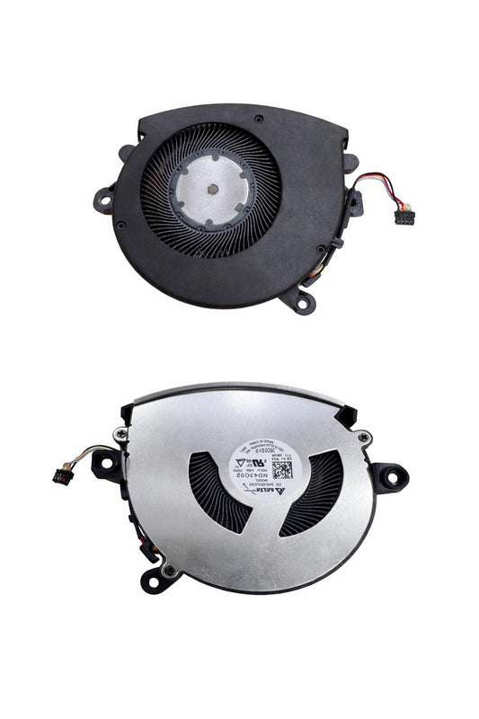 FANCOOLER META QUEST 3