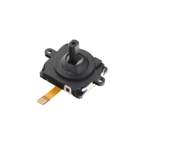 JOYSTICKS PARA META QUEST 2 , 3 Y 3S ORIGINALES