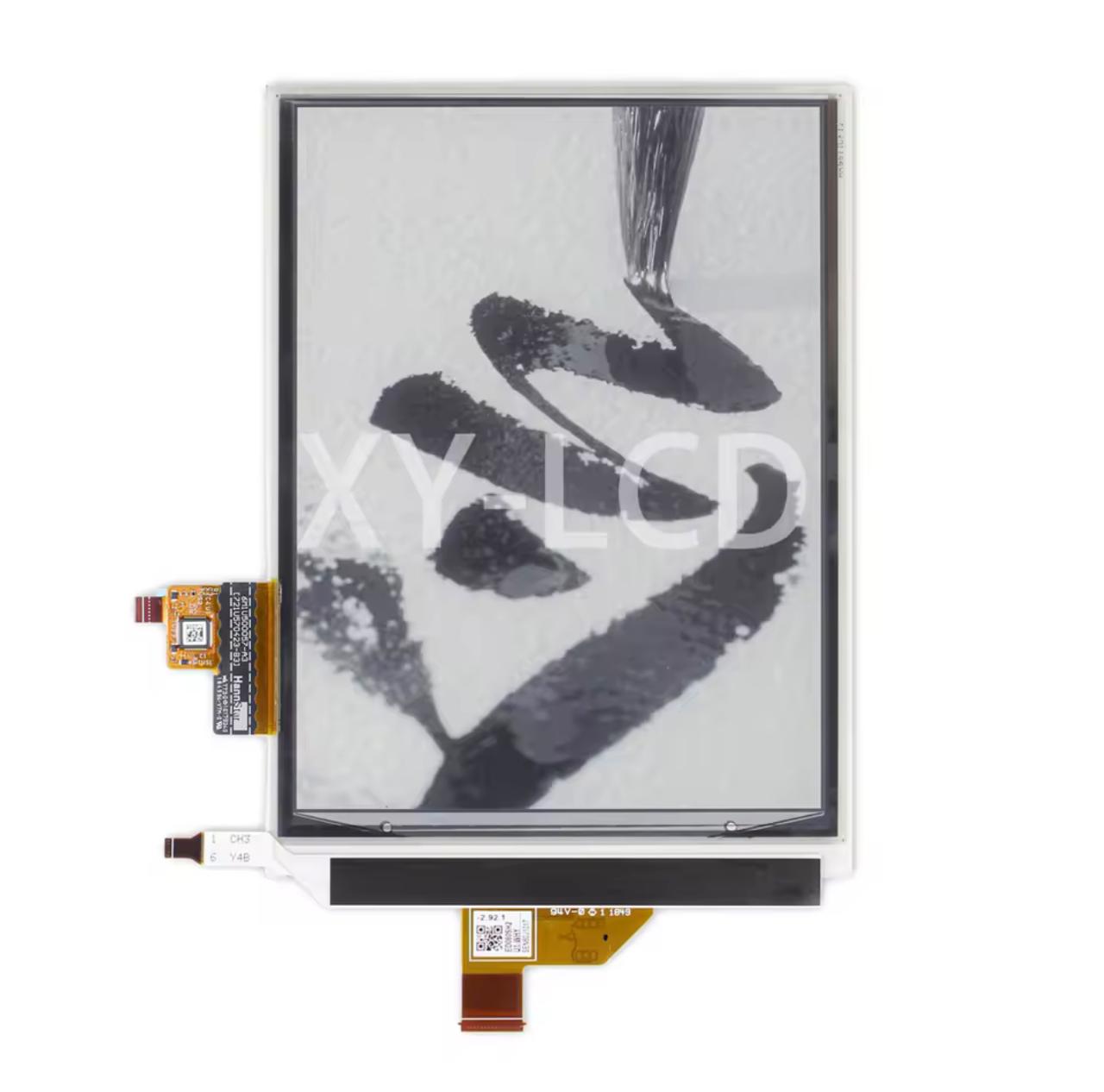 PANTALLA PARA KINDLE PAPERWHITE 10° GEN (SOLO A PEDIDO)