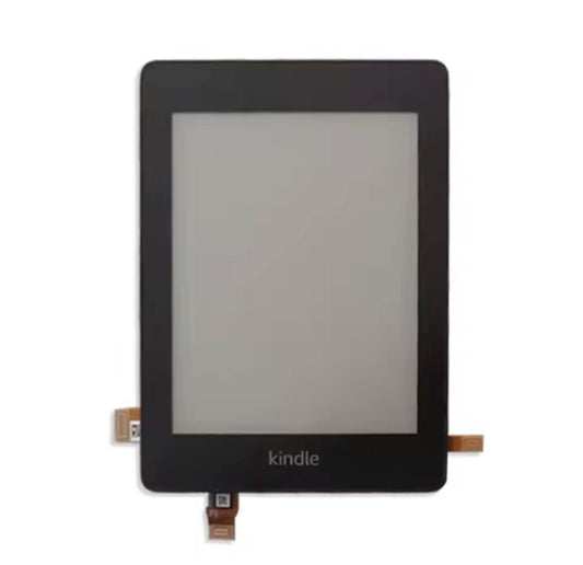 PANTALLA PARA KINDLE PAPERWHITE 4° GENERACION